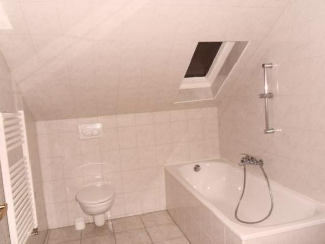 Apartment kaufen in Schaffhausen