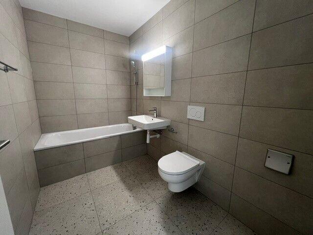 Apartment kaufen in Les Mayens-de-Sion, Wallis