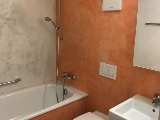 Apartment kaufen in Gwatt, Thun, Bern