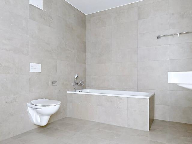 Apartment kaufen in Les Mayens-de-Sion, Wallis