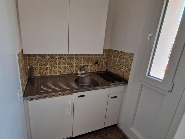 Apartment kaufen in Vevey, Waadt