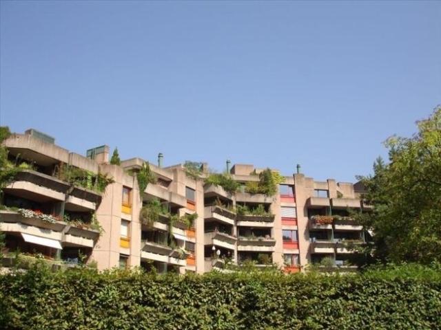 Apartment kaufen in Sembrancher, Wallis