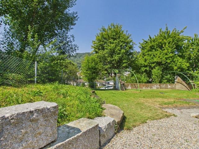 Apartment kaufen