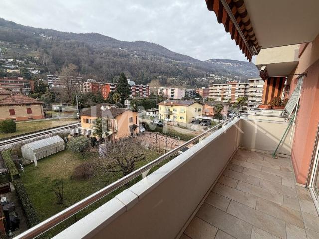 Apartment kaufen