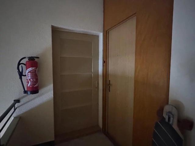 Apartment kaufen