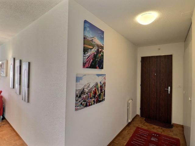 Apartment kaufen in Chailly-Montreux, Waadt