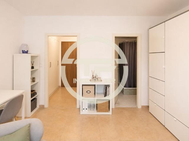 Apartment kaufen in Buus, Basel-Landschaft