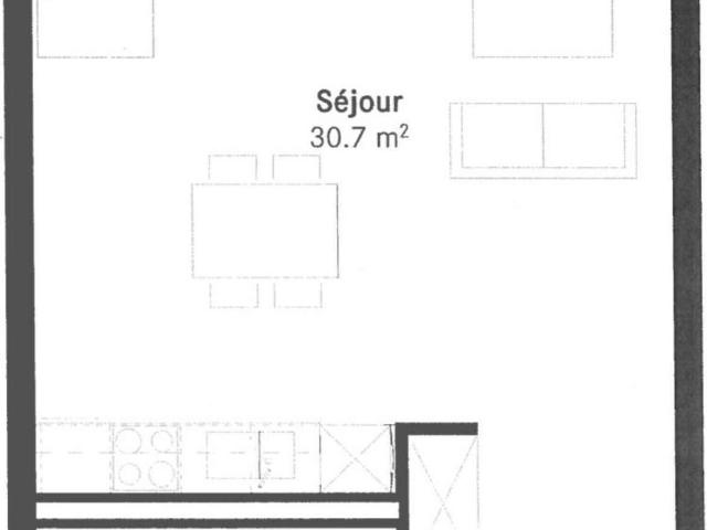 Apartment kaufen