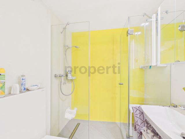 Apartment kaufen