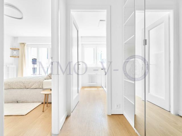 Apartment kaufen