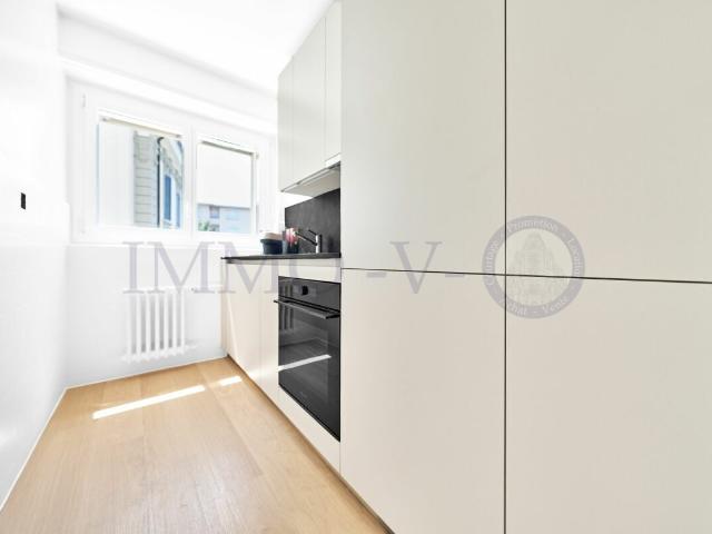 Apartment kaufen in Cheseaux-Lausanne, Waadt