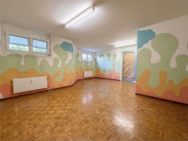 Apartment kaufen