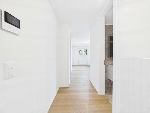 Apartment kaufen