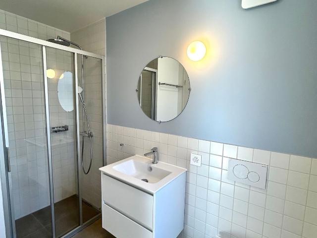 Apartment kaufen in Prilly, District de l'Ouest lausannois