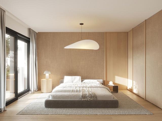 Apartment kaufen in Les Mayens-de-Sion, Wallis