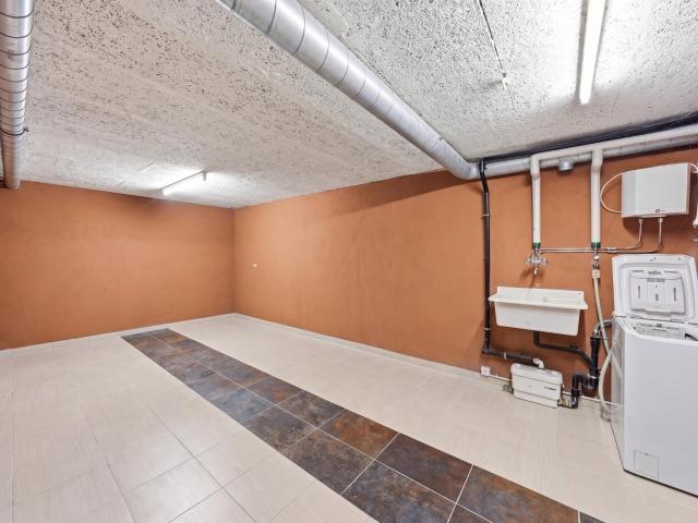 Apartment kaufen