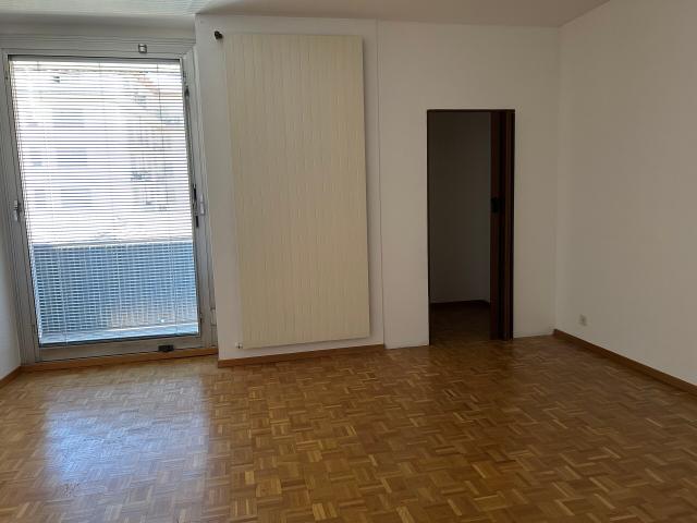 Apartment kaufen in Aldesago, Tessin