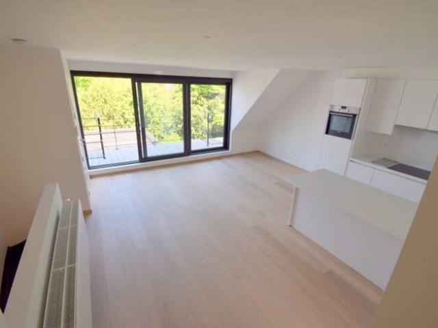 Appartement location à Watermaal-bosvoorde, Bruxelles