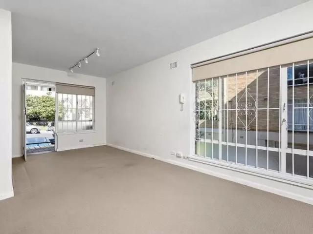 Apartment for rent in Eastern Suburbs, Sydney