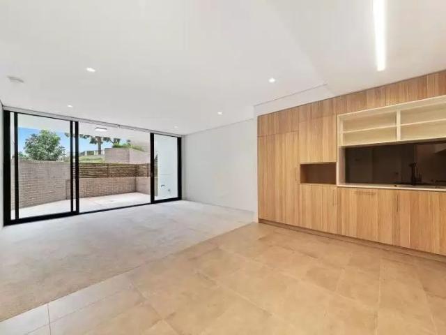 Apartment for rent in Epping, Sydney