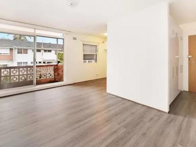Apartment for rent in Eastern Suburbs, Sydney