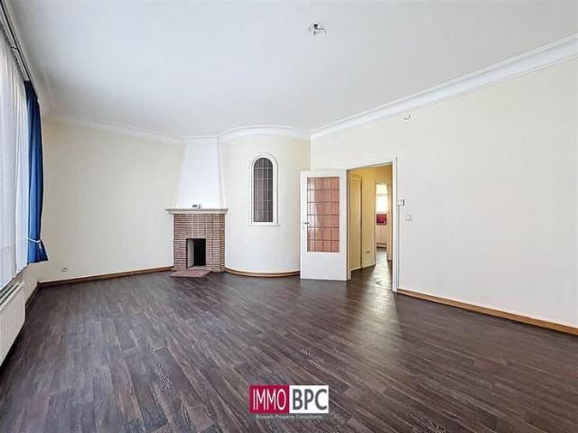 Kot location à Ganshoren, Bruxelles