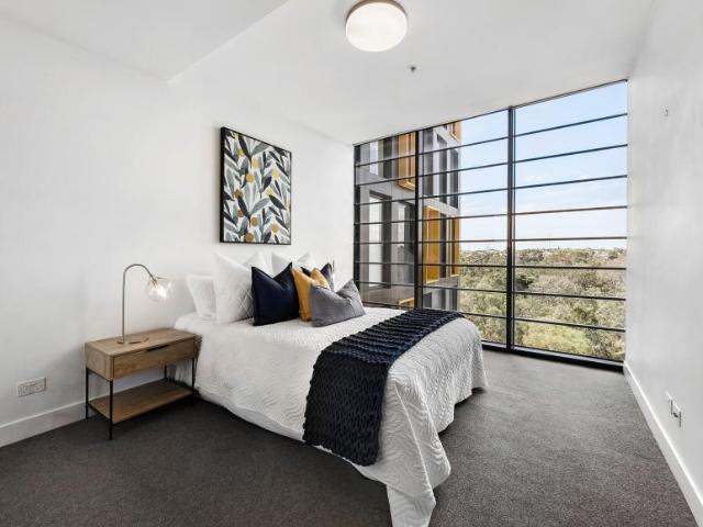 Apartment for sale in Camerons Creek, Victoria
