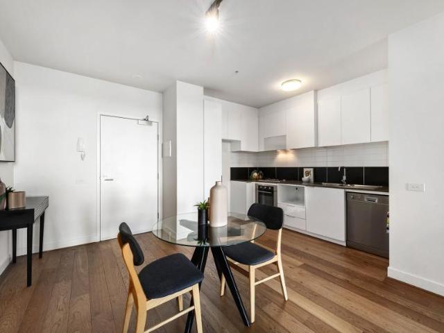 Apartment for sale in Camerons Creek, Victoria