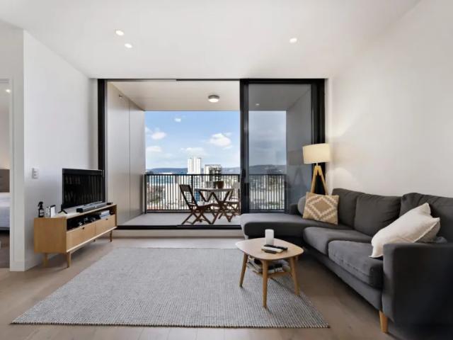 Apartment for sale in Horseshoe Creek, South Australia