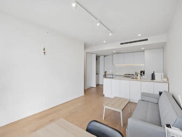 Apartment for sale in Horseshoe Creek, South Australia
