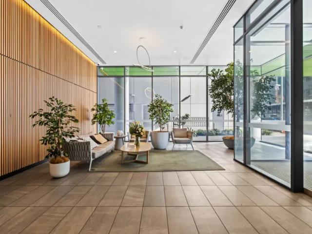 Apartment for sale in Horseshoe Creek, South Australia