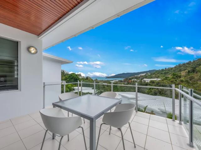 Apartment for sale in Queensland