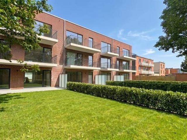 Kot location à Antwerpen
