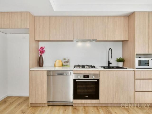 Apartment for sale in Asquith, New South Wales