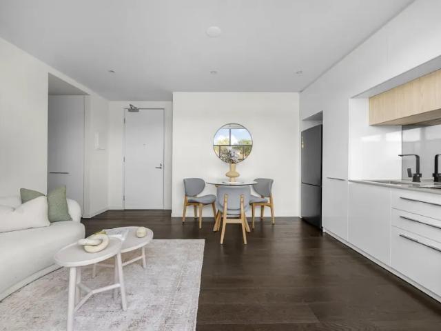 Apartment for sale in Camerons Creek, Victoria