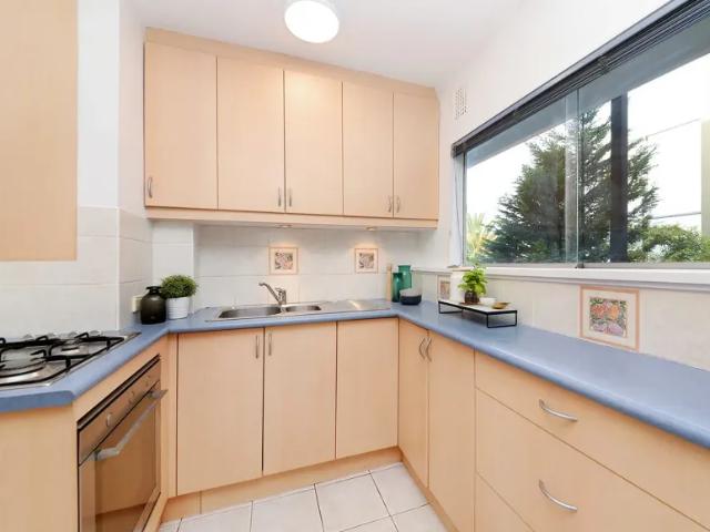 Apartment for sale in Sydney, New South Wales