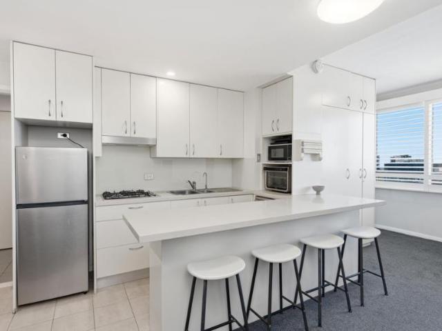 Apartment for sale in Bondi, New South Wales