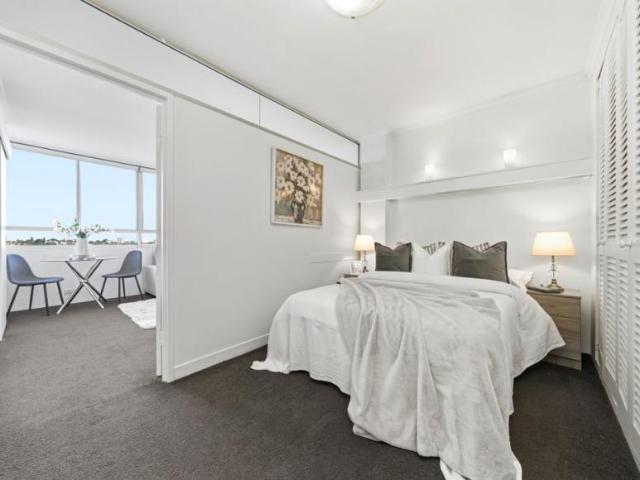 Apartment for sale in Bondi, New South Wales
