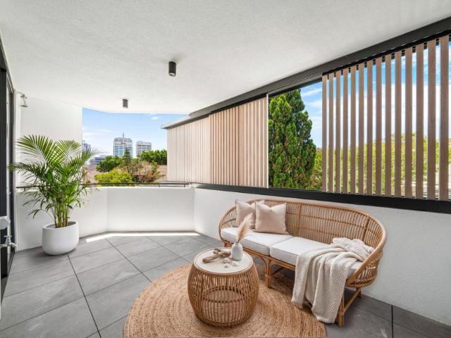 Apartment for sale in Bondi, New South Wales