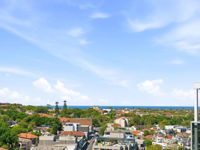 Apartment for sale in Bondi, New South Wales