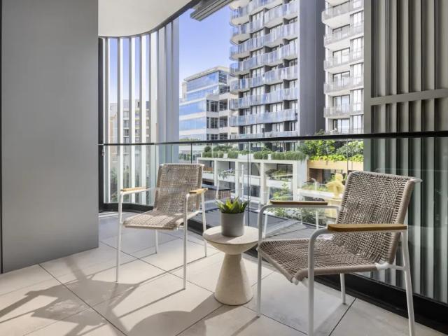 Apartment for sale in Sydney, New South Wales