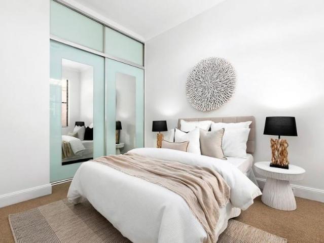Apartment for sale in Bondi, New South Wales