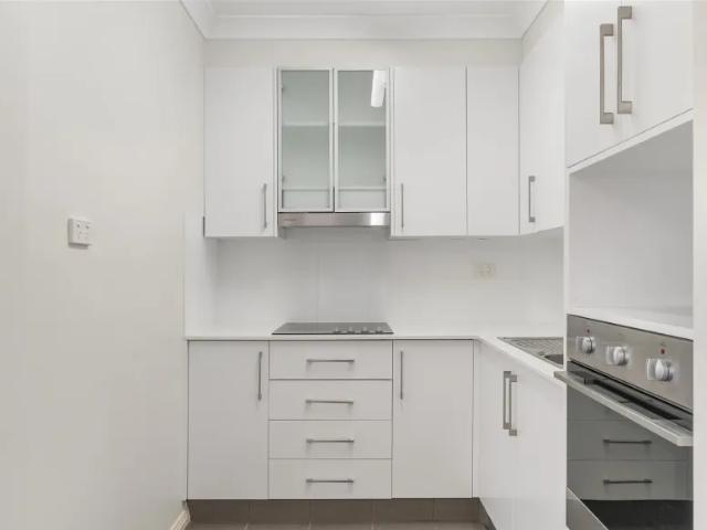 Apartment for sale in Bowral, New South Wales