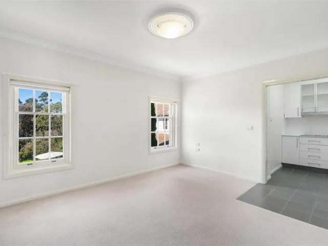 Apartment for sale in Bowral, New South Wales