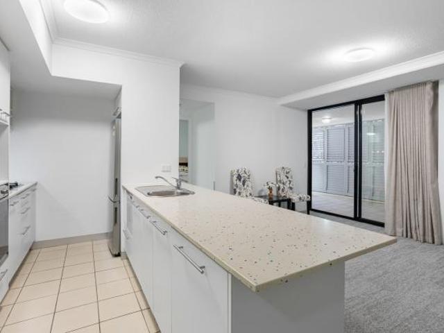 Apartment for sale in Toombul, Queensland