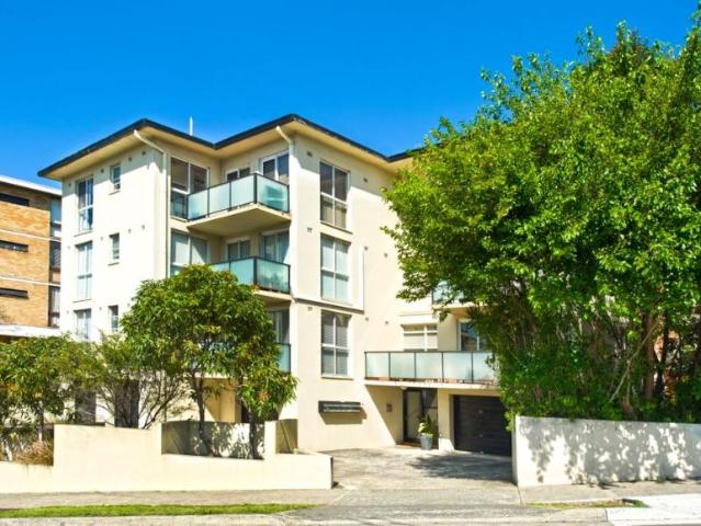 Apartment for sale in Bronte, New South Wales