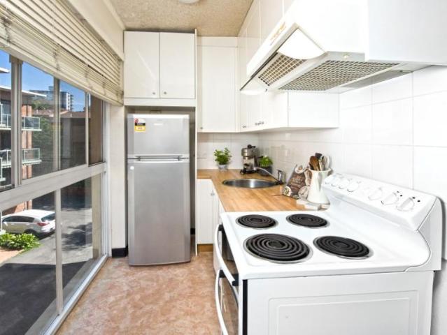 Apartment for sale in Bronte, New South Wales
