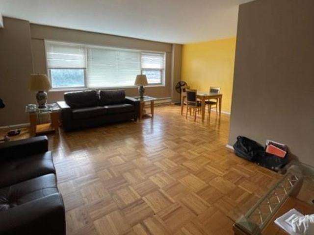 Apartment for sale in The Bronx, Arverne