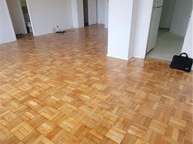 Apartment for sale in The Bronx, Arverne