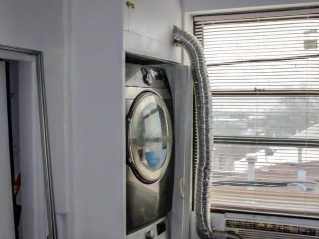 Apartment for sale in The Bronx, Arverne